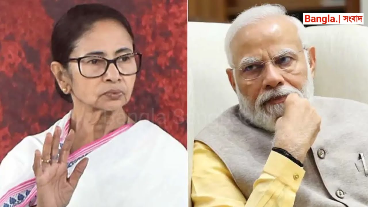 09 March 2026 Akashvani Live news | আকাশবাণী কলকাতা স্থানীয় সংবাদ । আকাশবাণী বাংলা সংবাদ