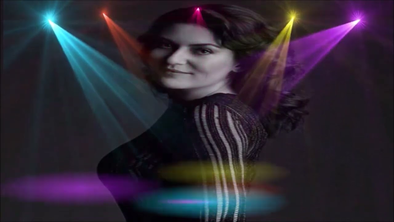 Neşe Karaböcek & Burcu Yeşilbaş - Çayelinden Öteye (Remix)