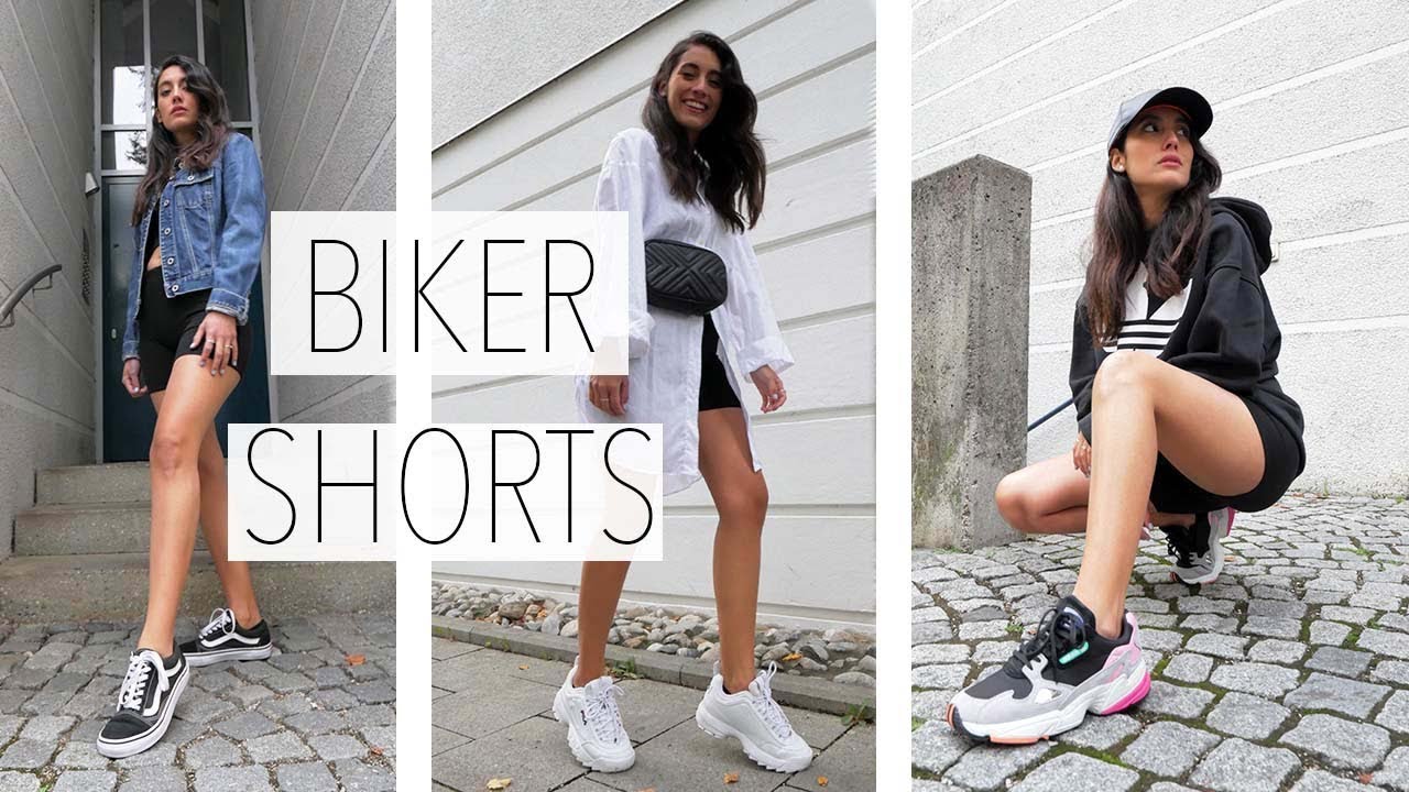 Esta es la tendencia de moda en instagram🔥