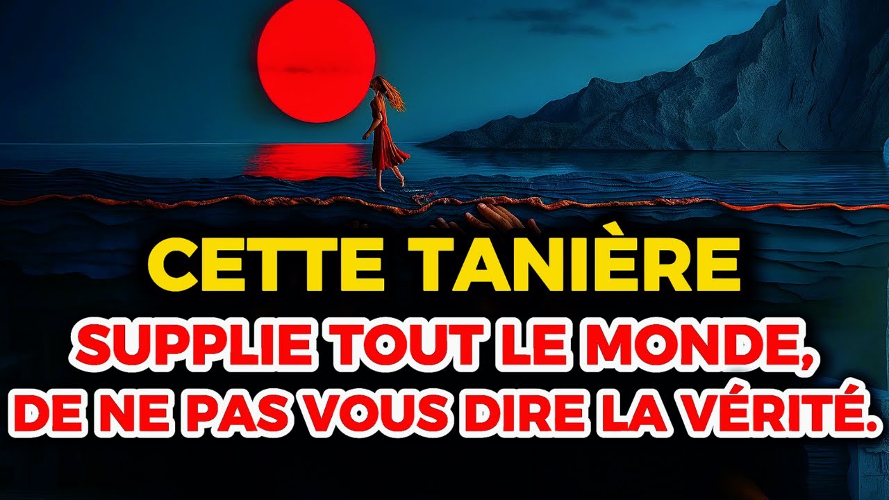 ÉLUS, LE GRAND SECRET DE CE MENTEUR IMMATURE A ÉTÉ RÉVÉLÉ 😱 SUPPLIANT QUE LES GENS…