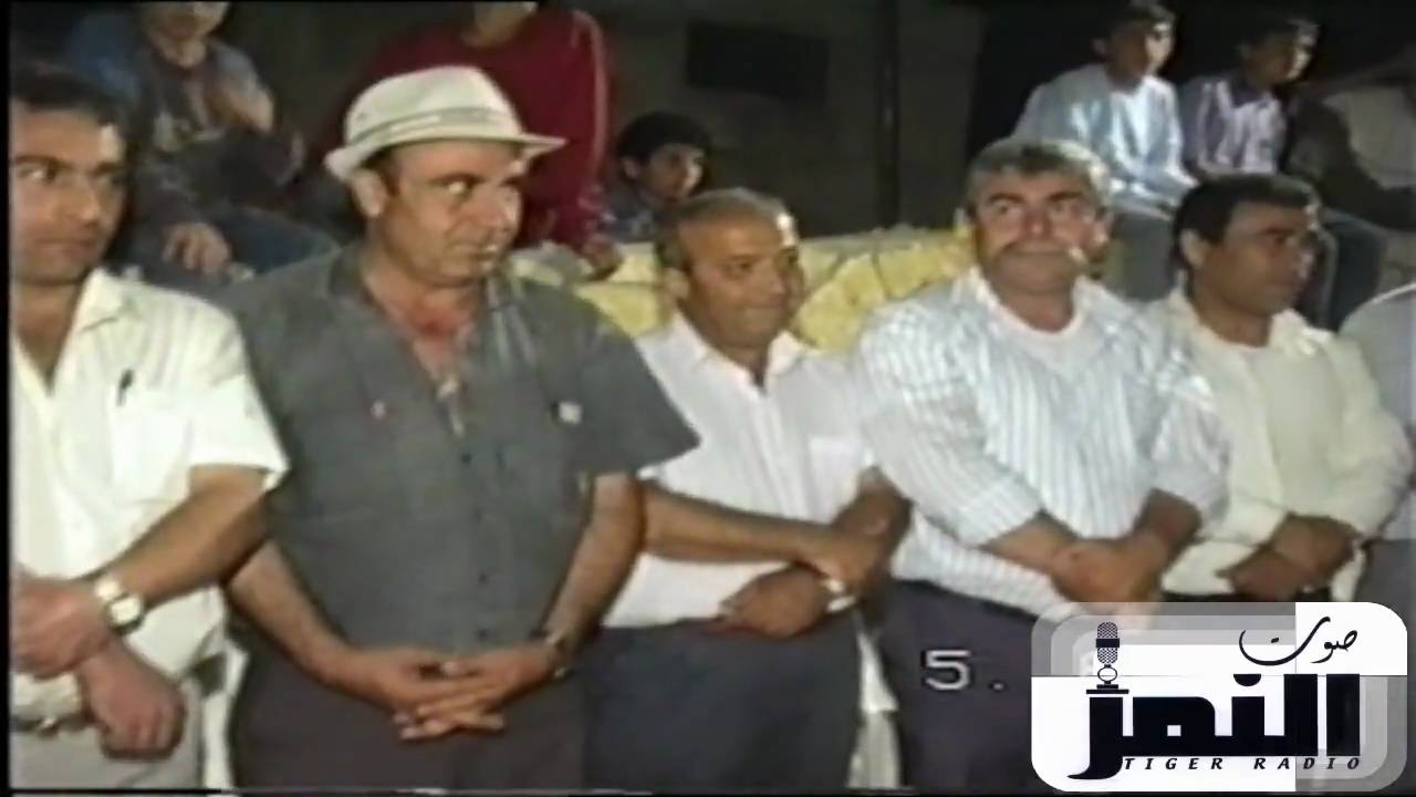 يركا جولس افراح ابو سليمان حداي