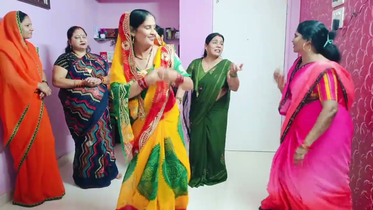 नन्दो खईया बासी भतवा 🤣 गज़ब क्या चुटकुले गाने 🤣 कमेंट करे केसा लगा #yaduvanshi_jaunpuriya 