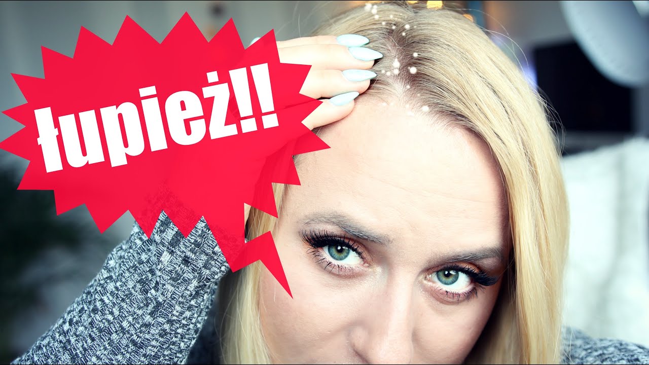 WSZYSTKO O ŁUPIEŻU 💁#CALAPOLSKAWALCZYZLUPIEZEM