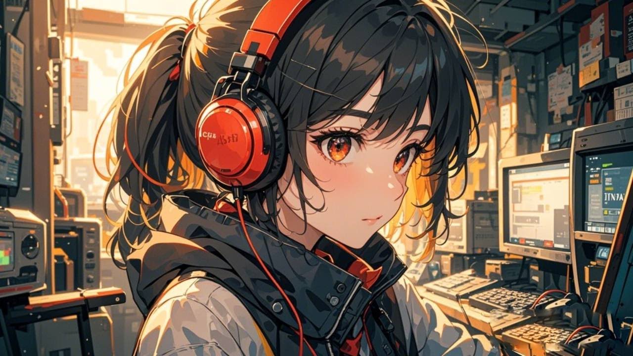 Reborn, I Altered My Heart-Voice—My Roommate Who Stole It to Enter a Top School Went Insane