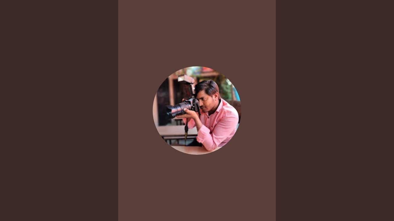 Kumar baa   is live!