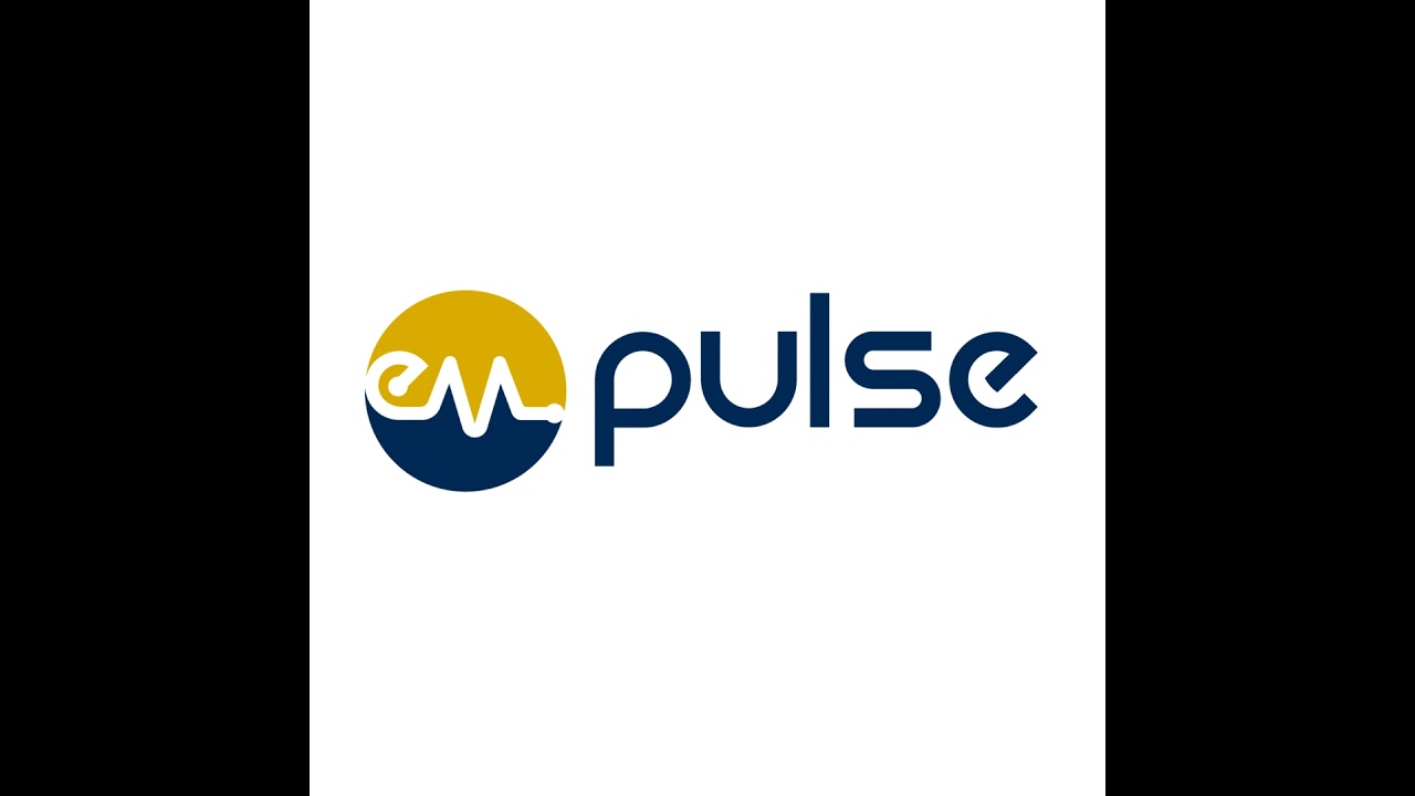 Rewriting Residency: What ACGME’s Proposal Means for EM