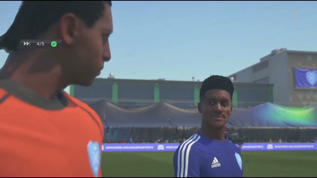 EA SPORTS FC 26_20260129012432