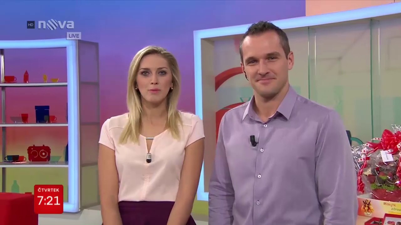 Jak probíhá rolbování ve Skiareálu Špindlerův Mlýn?