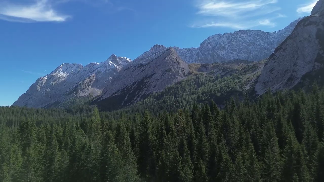 Archive_Berge.09.2025