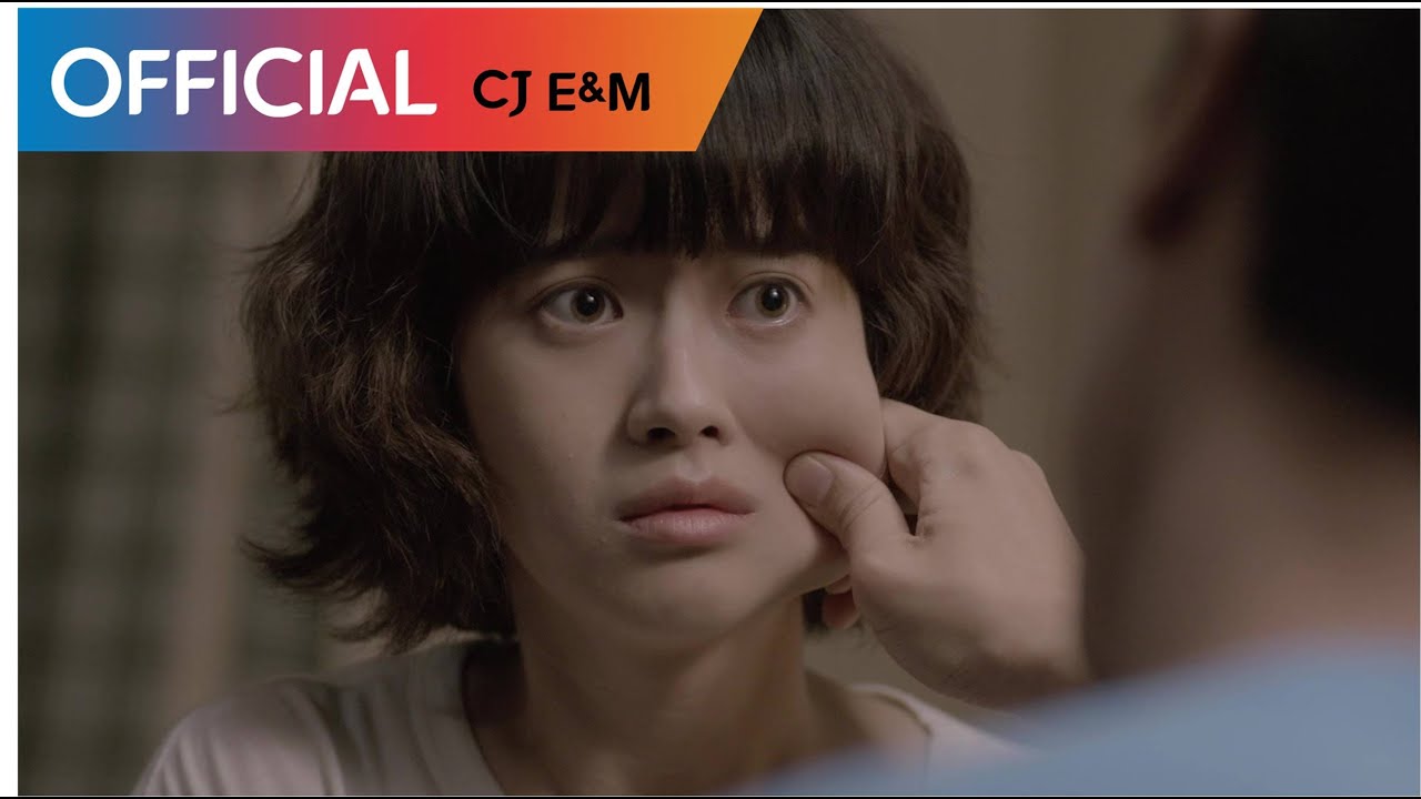 [응답하라 1994 OST] 성시경 (SUNG SI KYUNG) - 너에게 (To You) MV