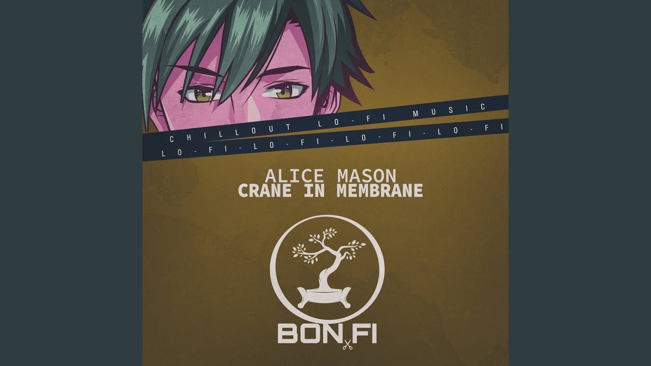 Reproach to Legislative