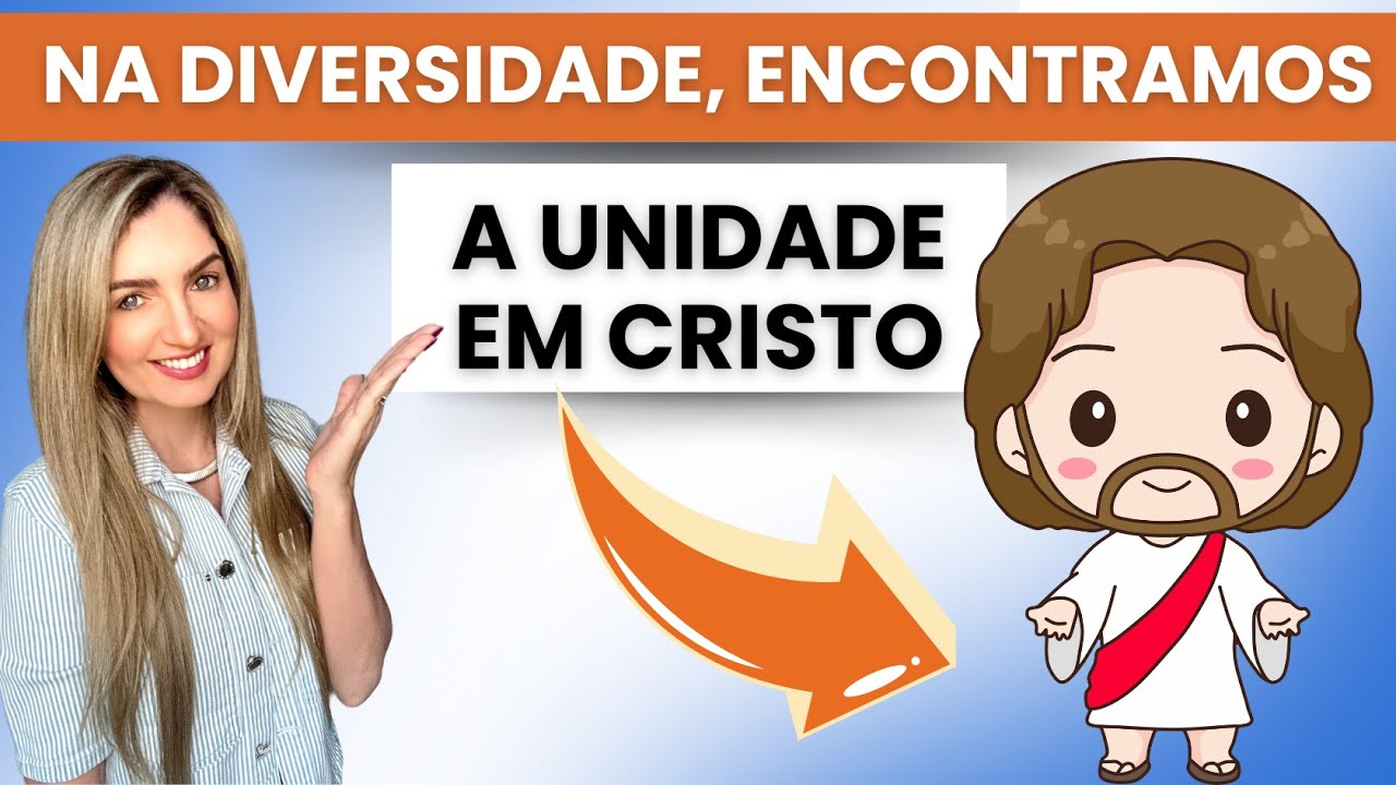 O que significa 