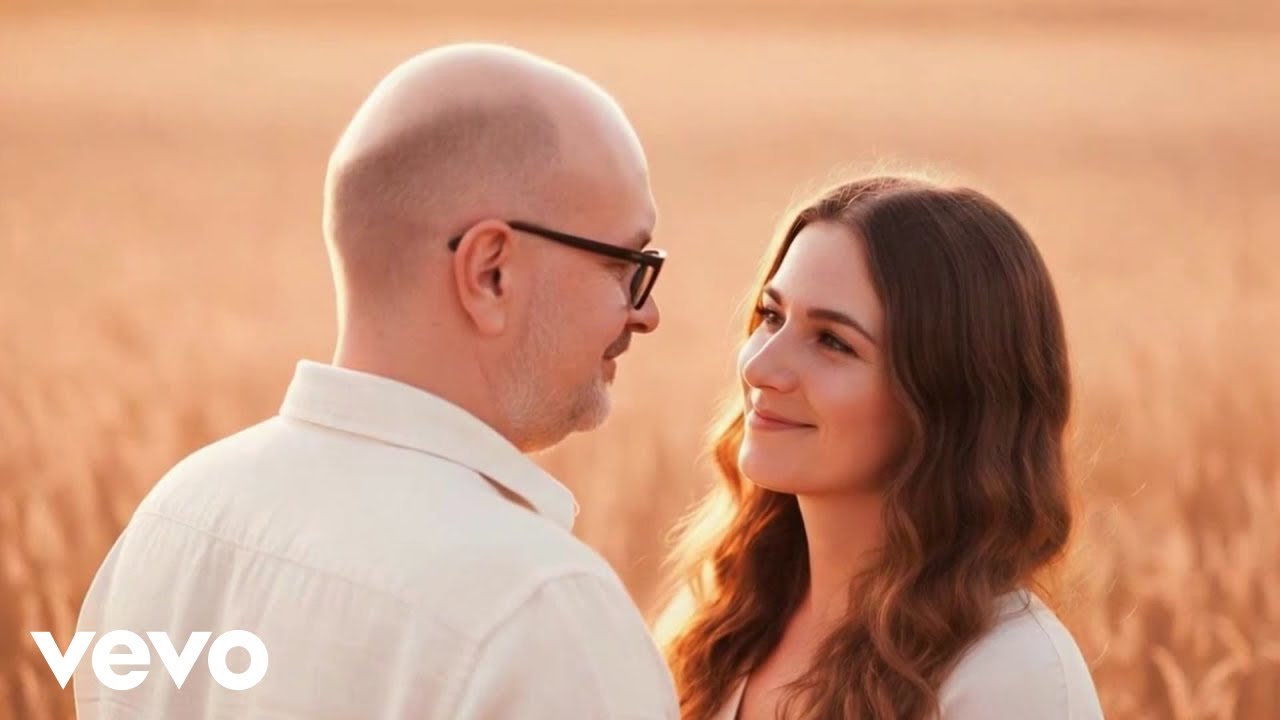 Zomigo - Ožiljak u srcu (Official Music Video)