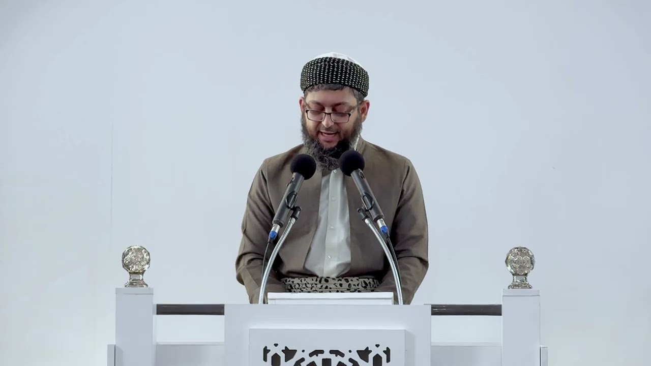 وتاری هه‌ینی : هەڵبژاردنی خێزان : مامۆستا ابراهیم عمر 