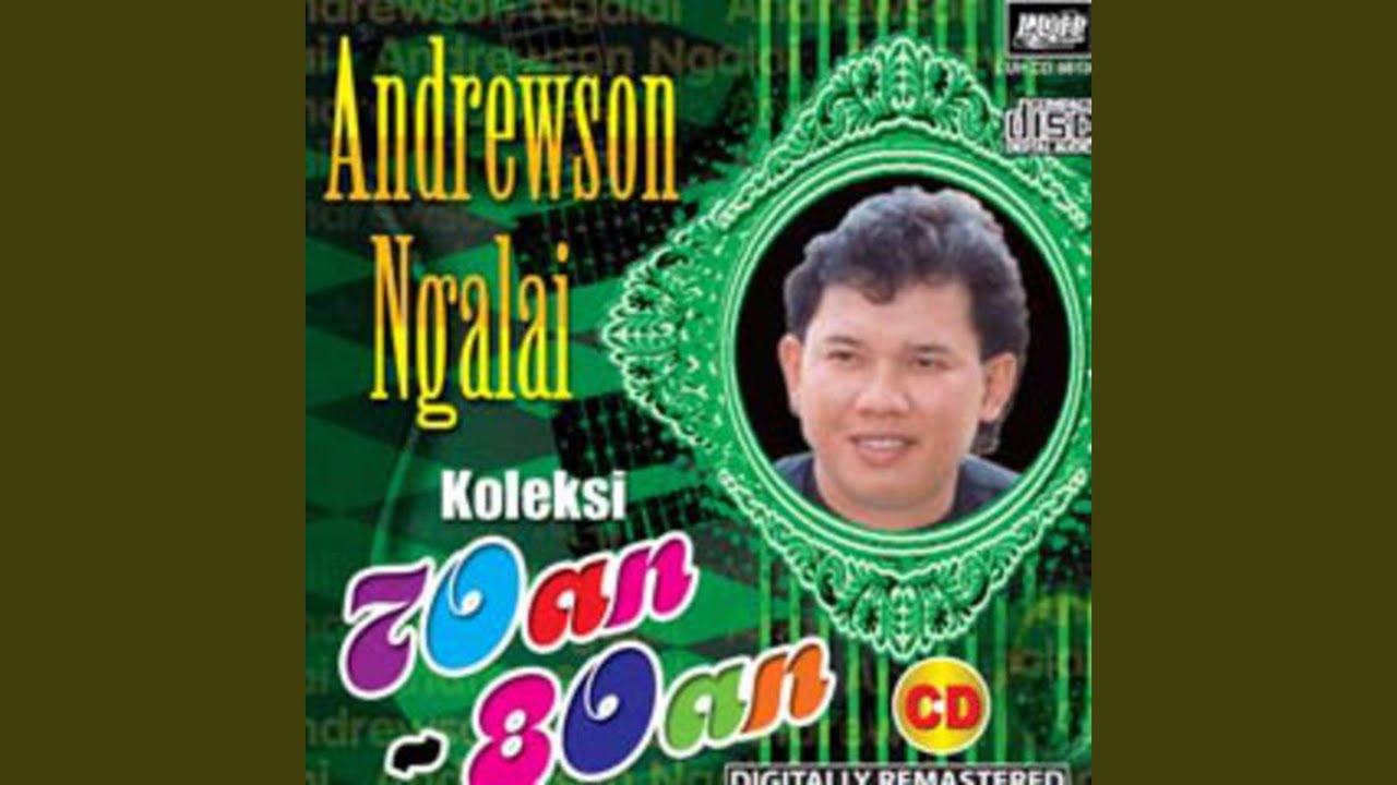 Selamat Melah Pinang