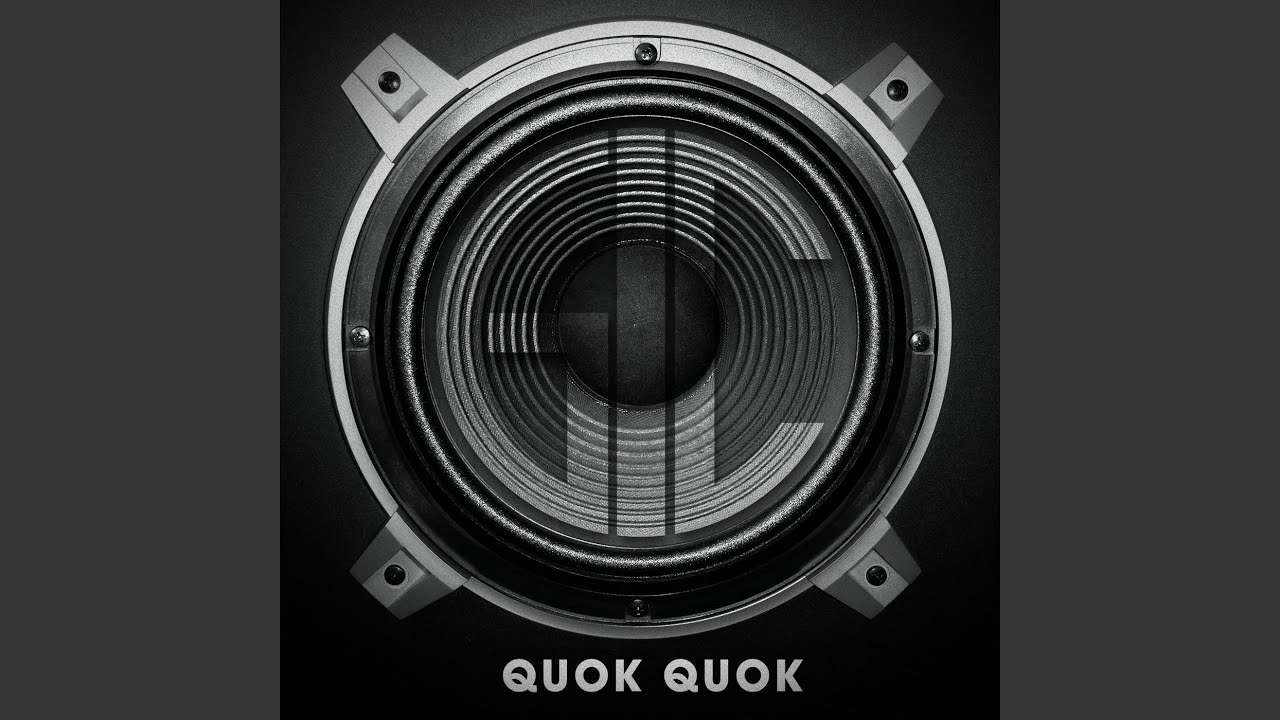 Quok Quok