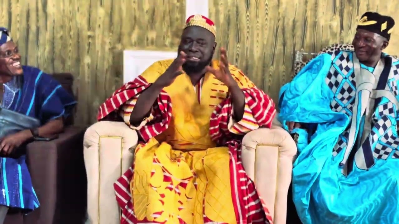 King Bala 