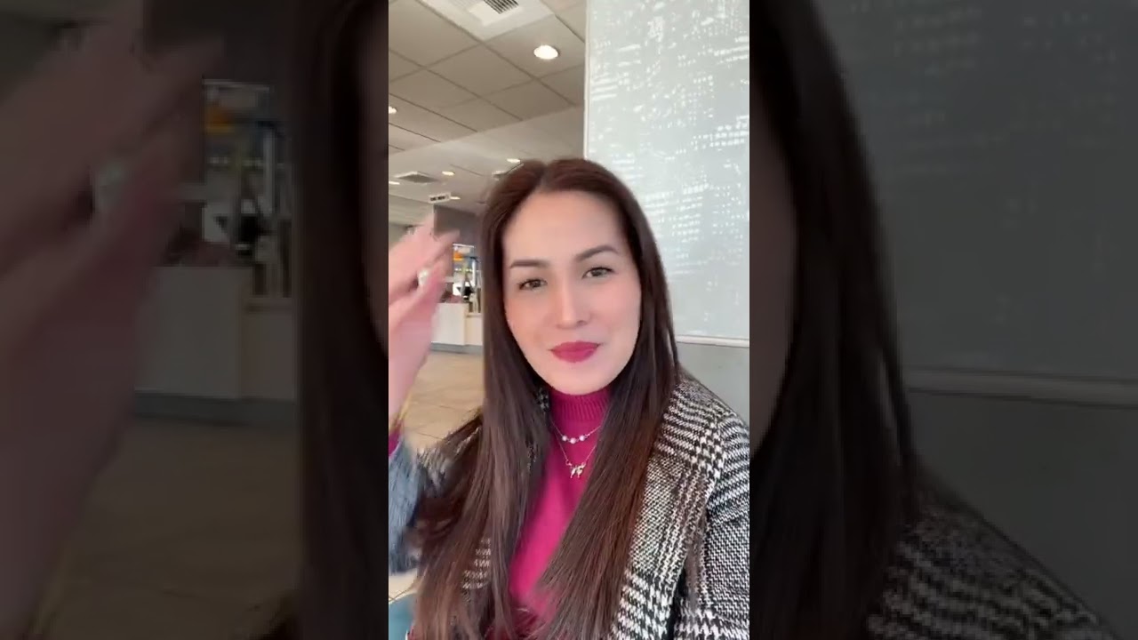 VLOGMAS: BONDING WITH MY BOYS [ EATING AT MCDONALD, GELATO @ MOVIE ]