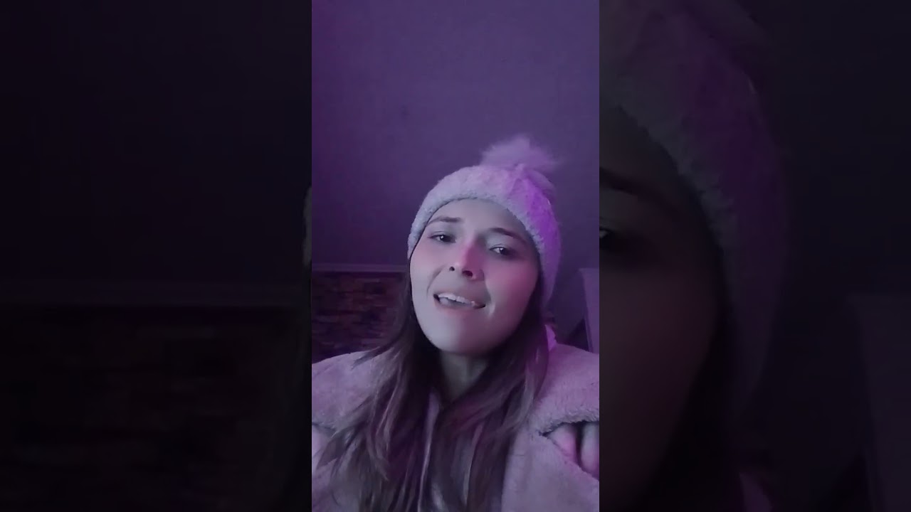 Luz ✨🙏 stailok man ✨⭐🩷 