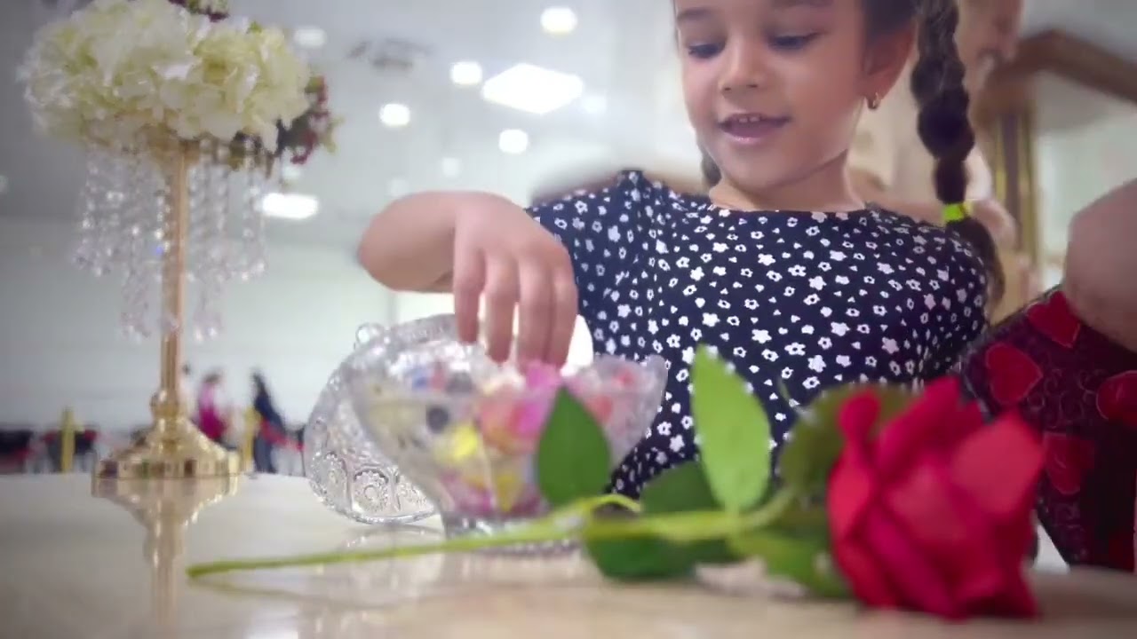 الف مبروك النجاح ......