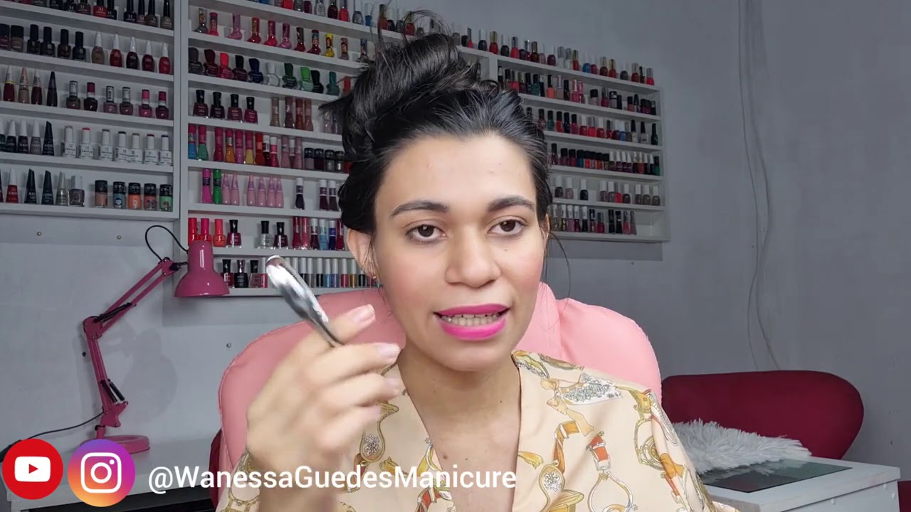 Alicates 522 ou 777 qual melhor para iniciantes, qual a diferen&ccedil;a?