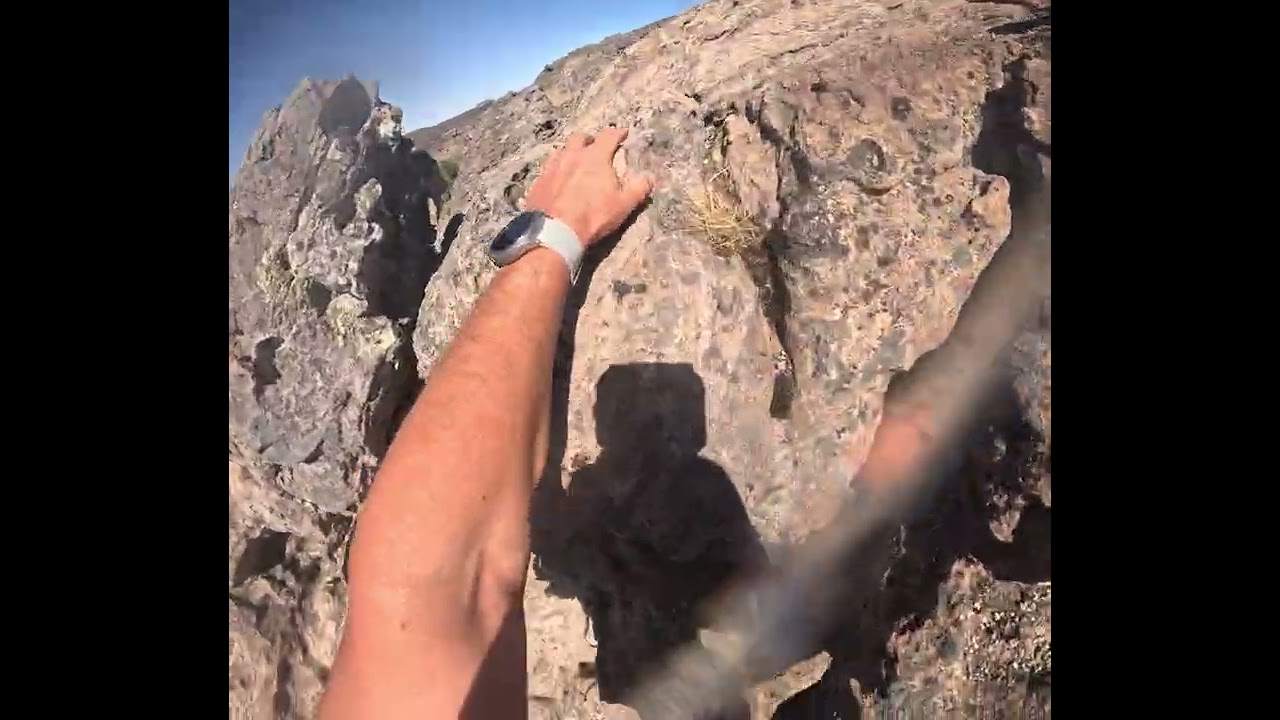 Hollow Mountain 5.2.26 p1
