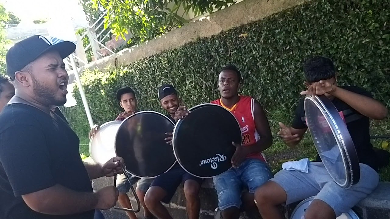 Sega tipik💥💥❤