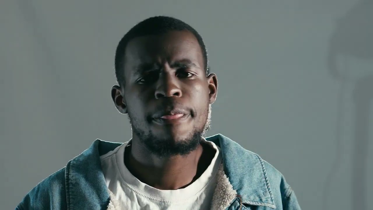 Ryan - Gomba (Official Video)