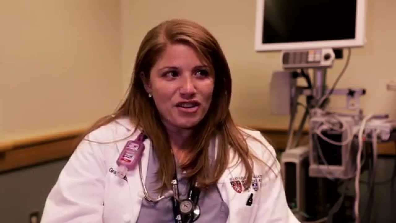 Boston Marathon Bombing: The PA Perspective