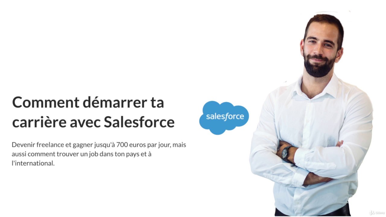 Webinaire 
