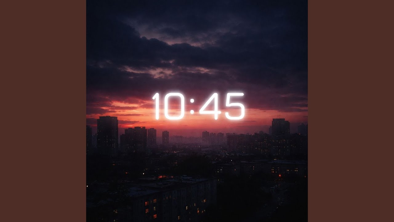 10:45