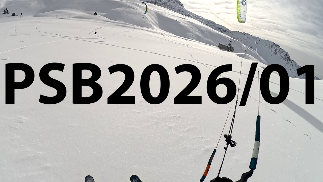 PSB2026