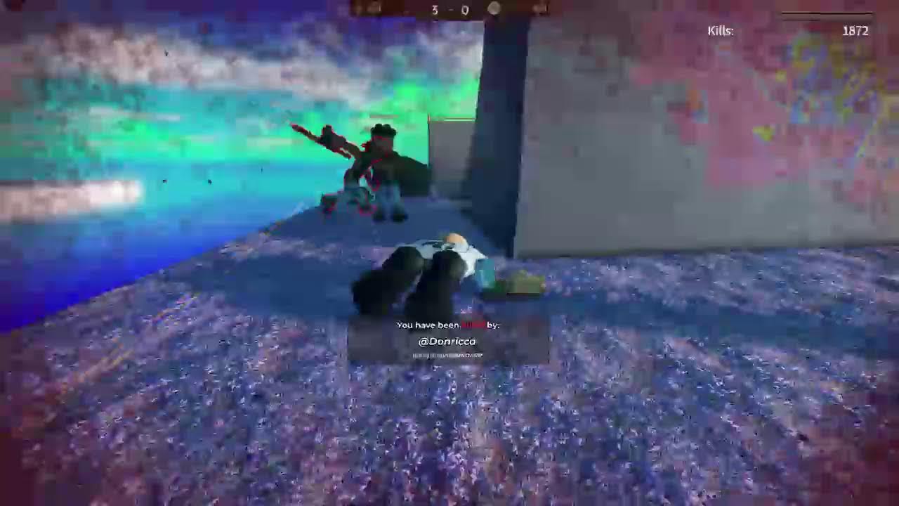 G40SWITCH ROBLOX 10+? HOURS LIVE ON TWITCH 2