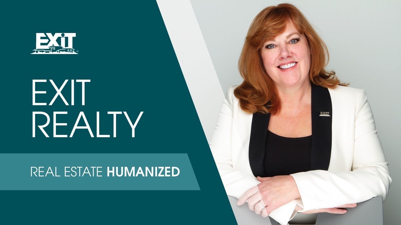 Opportunity at EXIT Realty
