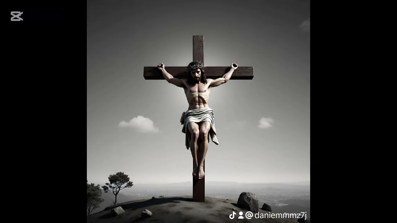 GLORY OF GOD  #TheologyExplained #ChristianFaith2026