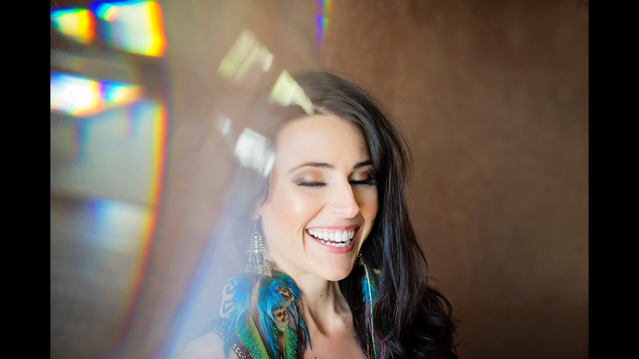 Propelling into Prosperity Ft. Steve Wofford