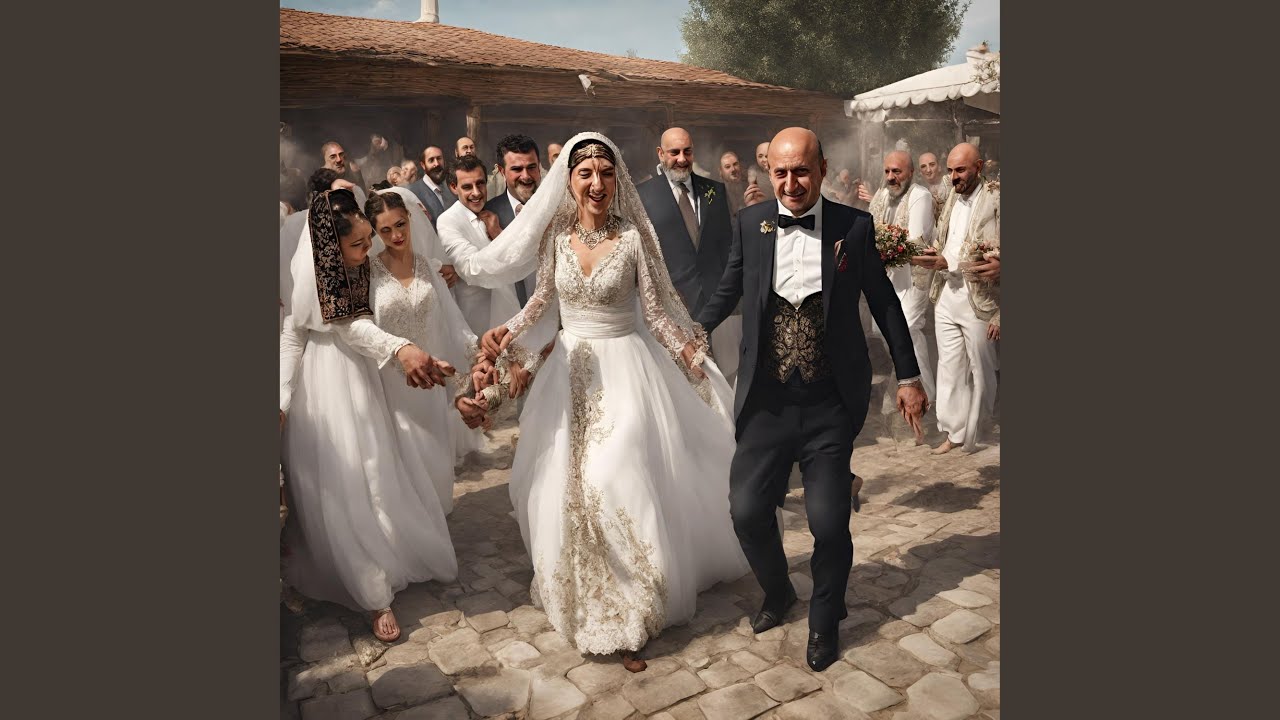 Hızlı Kemençe