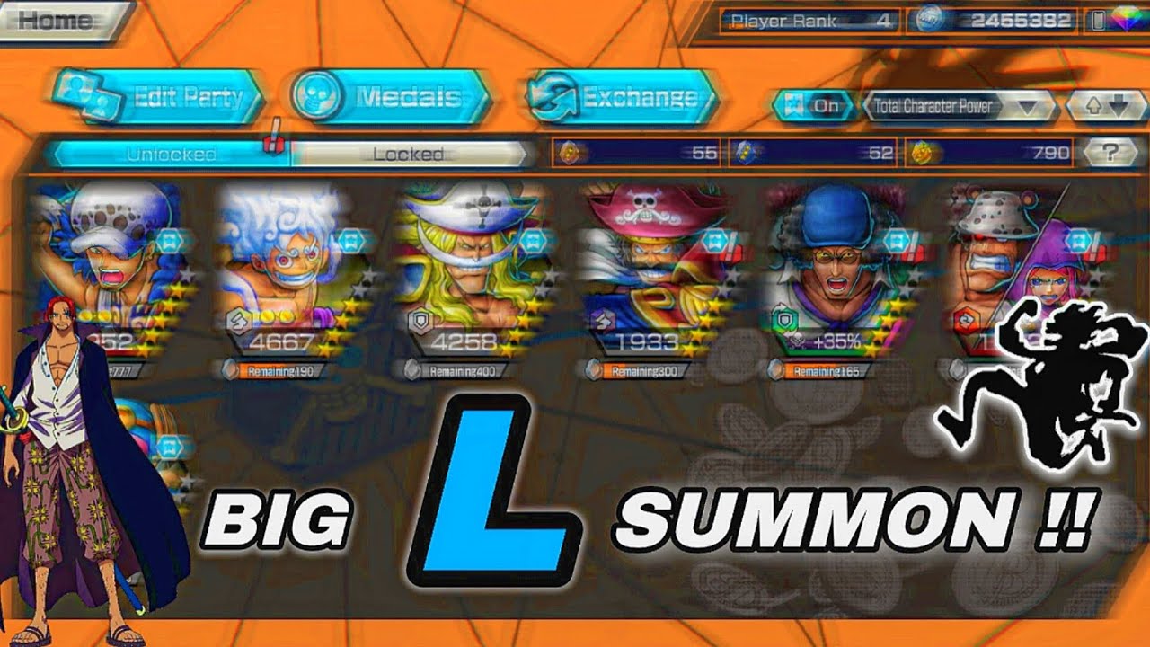 SUMMONING BB V2 IN MY MAIN 5 EX ACC 😭 BUT BANDAI NAMCO GAVE ME BIG LOLIPOP 🍭