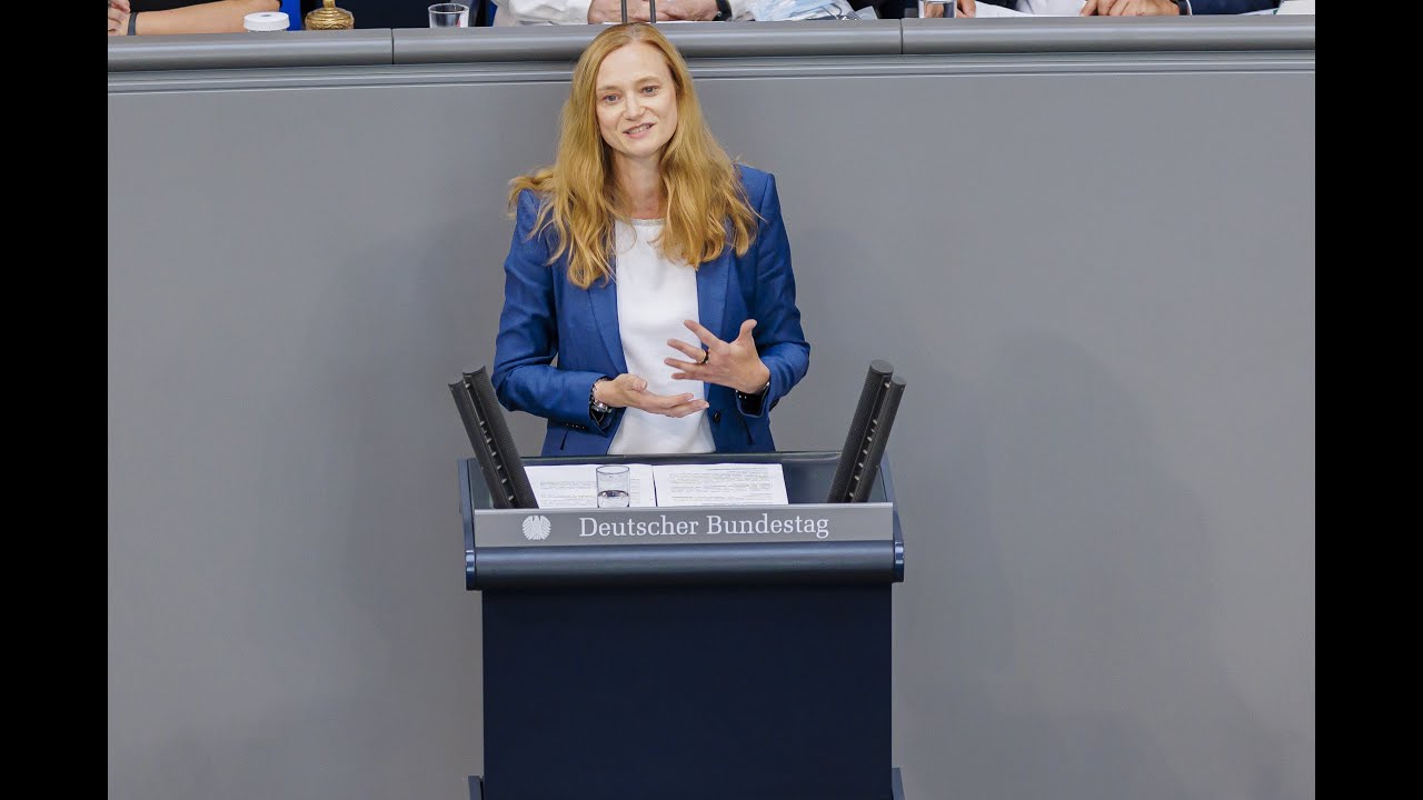 Ein Gamechanger f&uuml;r die Verkehrspolitik!