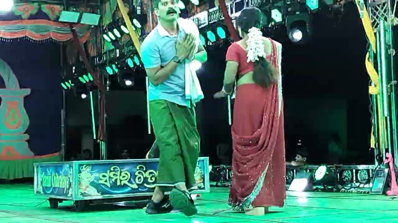 #jatra