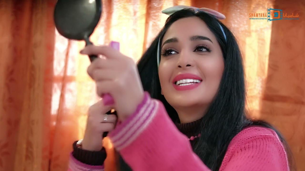 مسلسل كرم منجل الحلقة 13 الثالثة عشر بطولة عاطف حوشان