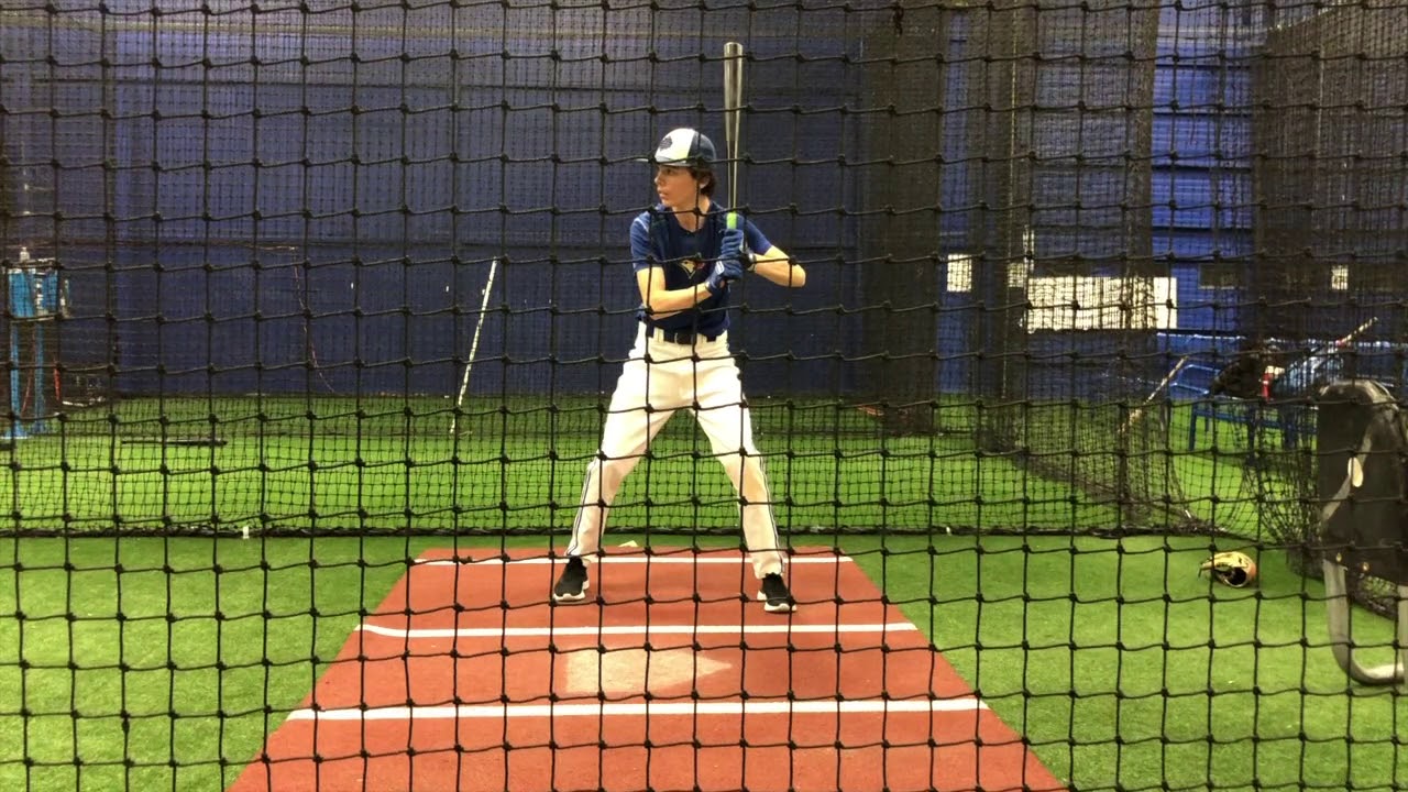 2020 IF Jack Herr (Uncommitted)