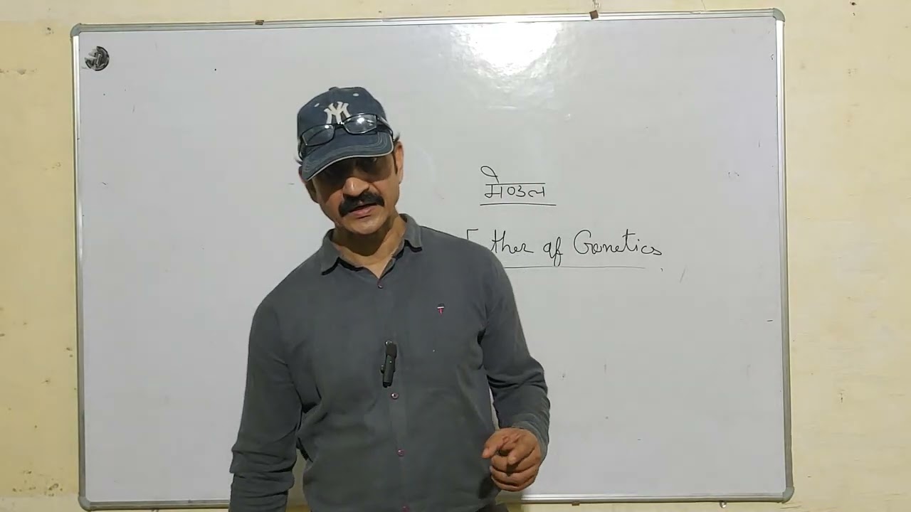 B.Sc B.Ed 2nd Year Botany 06.03.26
