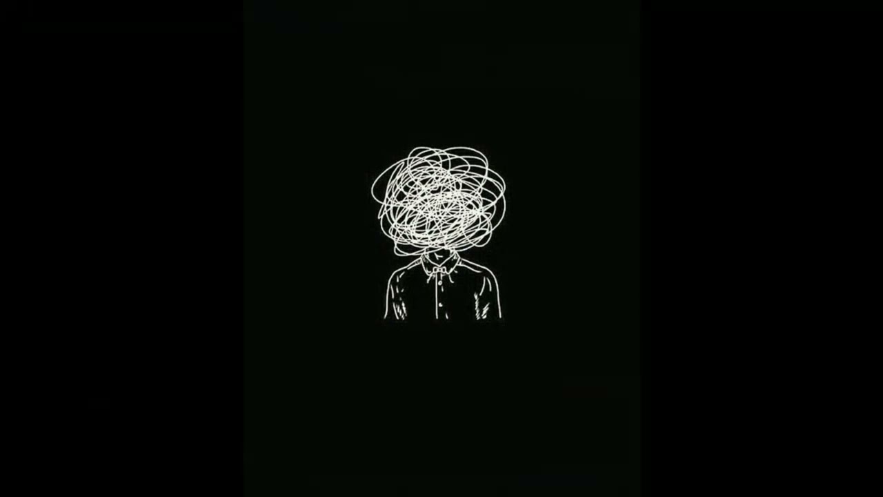 (FREE) XXXTENTACION x SadBoyProlific Type Beat 