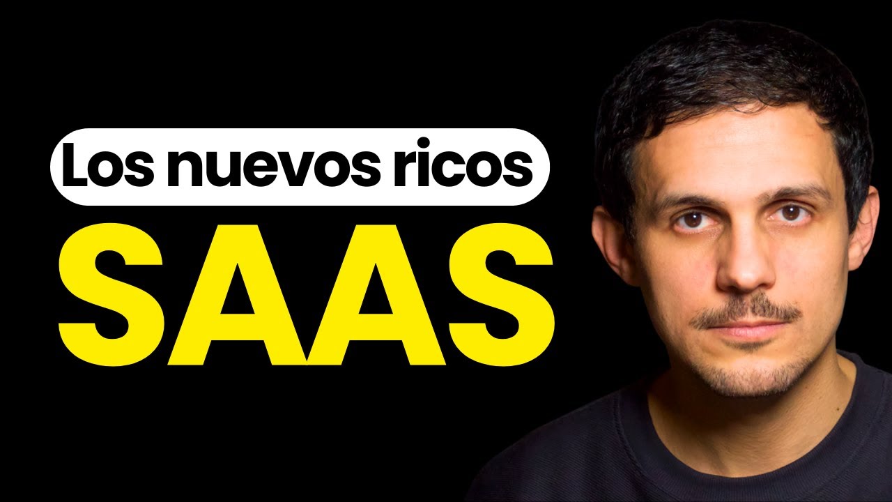 Estrategia, Pros Y Contras Del Negocio De Moda En 2025