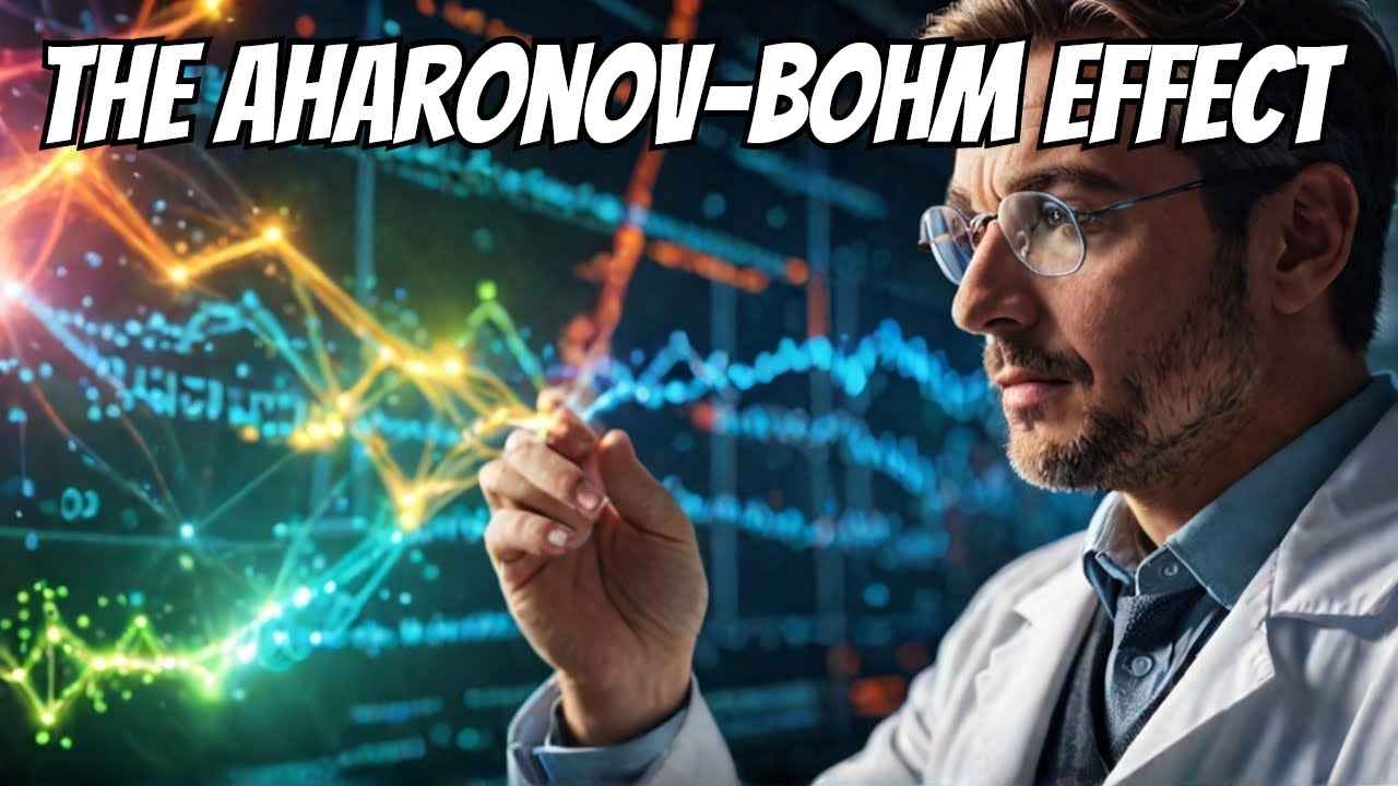 The Aharonov-Bohm Effect: Real Observation or a Glitch in Reality?