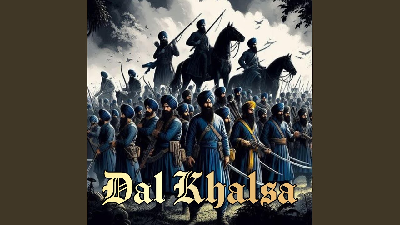 Dal Khalsa