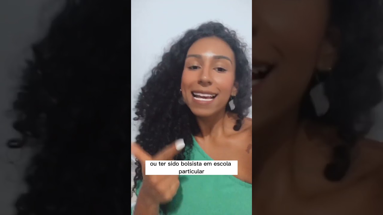 Solicite agora a taxa de isen&ccedil;&atilde;o do Enem 2023