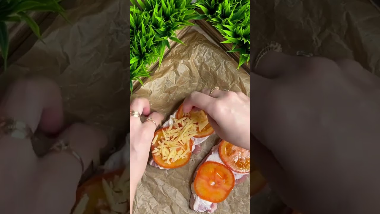 ПП-Эскалоп