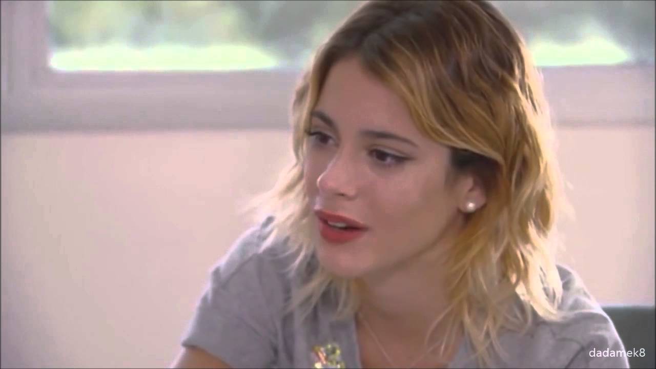 Leonetta 3 - ich historia cz. 11